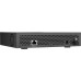 QNAP QSW-L3208-2C6T    L2 10G Ethernet (100/1000/10000) Desktop Black