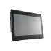 Shuttle All In One Barebone P55U All-in-One Black 7305 Intel SoC LGA 1700 Wbudowane głośniki
