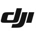 Worek for dust for station dokującej DJI Romo