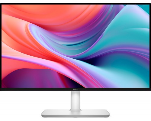 Dell Plus S2425HSM (210-BSZD)