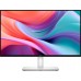 Dell Plus S2425HSM (210-BSZD)