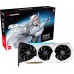 POWERCOLOR Hellhound Reva Radeon RX 9070 XT 16GB GDDR6 (RX9070XT 16G-L/OC/REVA)