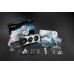 POWERCOLOR Hellhound Reva Radeon RX 9070 XT 16GB GDDR6 (RX9070XT 16G-L/OC/REVA)