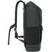 Rivacase 7856 Eden Rucksack 15,6 ECO schwarz Urban