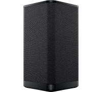 UE HYPERBOOM - BLACK