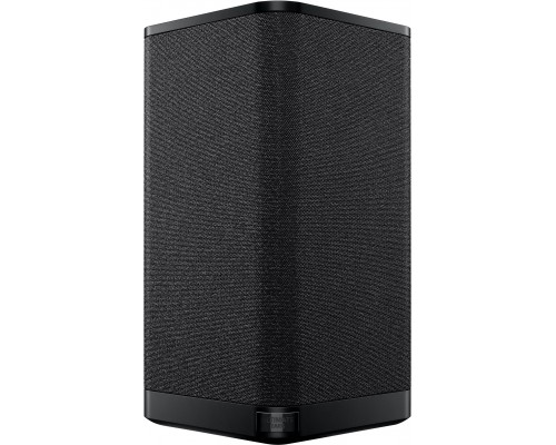UE HYPERBOOM - BLACK