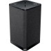 UE HYPERBOOM - BLACK