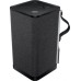 UE HYPERBOOM - BLACK