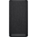 UE HYPERBOOM - BLACK
