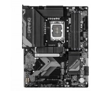 Intel B760 Gigabyte B760 GAMING X DDR4 GEN5