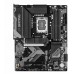 Intel B760 Gigabyte B760 GAMING X DDR4 GEN5