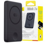 Baseus EnerFill FT11 10000mAh Black
