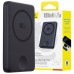 Baseus EnerFill FT11 10000mAh Black