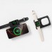 Baseus EnerFill FT11 10000mAh Black