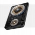 Baseus EnerFill FT11 10000mAh Black