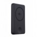 Baseus EnerFill FT11 10000mAh Black