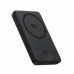 Baseus EnerFill FT11 10000mAh Black