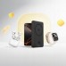 Baseus EnerFill FT11 10000mAh Black