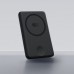 Baseus EnerFill FT11 10000mAh Black