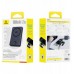 Baseus EnerFill FT11 10000mAh Black