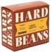 Hard Beans Konkret Marcepan Espresso 250g