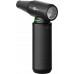 Dmuchawa do kurzu Superior, Black