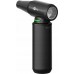 Dmuchawa do kurzu Superior, Black
