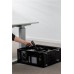 Dmuchawa do kurzu Superior, Black