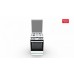 amica   58GED3.43HZpTaDNAQ(W)