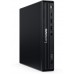 Lenovo ThinkCentre M70q G6 Tiny Ultra5 225T 32/512 WiFi6 W11P