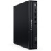 Lenovo ThinkCentre M70q G6 Tiny Ultra5 225T 32/512 WiFi6 W11P