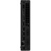 Lenovo ThinkCentre M70q G6 Tiny Ultra5 225T 32/512 WiFi6 W11P