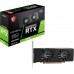 MSI GeForce RTX 3050 LP E OC 6GB GDDR6