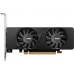 MSI GeForce RTX 3050 LP E OC 6GB GDDR6
