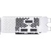 MSI GeForce RTX 3050 LP E OC 6GB GDDR6