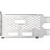 MSI GeForce RTX 3050 LP E OC 6GB GDDR6
