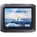 Jonsbo TF3-360SCBN AiO Wasserkühlung, ARGB 360mm, Black