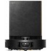 Dreame Matrix 10 Ultra Black