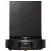 Dreame Matrix 10 Ultra Black