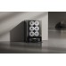 Dreame Matrix 10 Ultra Black