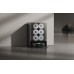 Dreame Matrix 10 Ultra Black