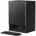 Dreame Matrix 10 Ultra Black