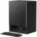 Dreame Matrix 10 Ultra Black