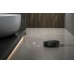 Dreame Matrix 10 Ultra Black
