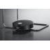Dreame Matrix 10 Ultra Black
