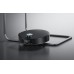 Dreame Matrix 10 Ultra Black