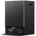 Dreame Matrix 10 Ultra Black
