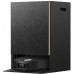 Dreame Matrix 10 Ultra Black