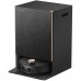Dreame Matrix 10 Ultra Black