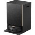 Dreame Matrix 10 Ultra Black
